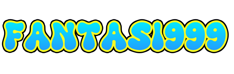 FANTASI999